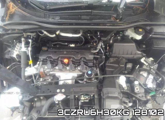3CZRU6H30KG728102_10.webp