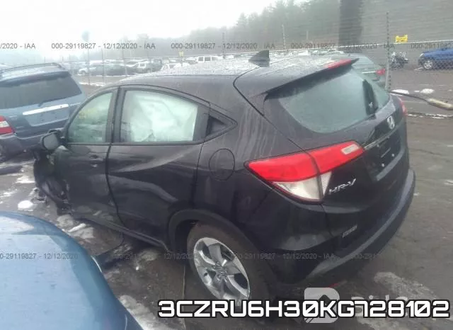 3CZRU6H30KG728102_3.webp