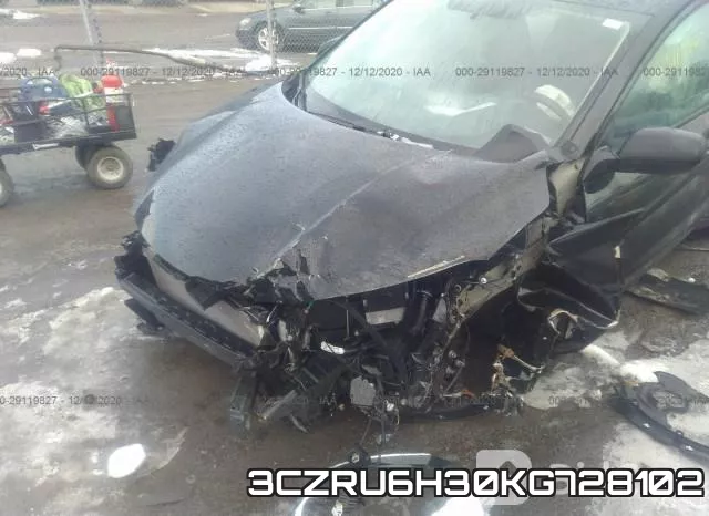 3CZRU6H30KG728102_6.webp