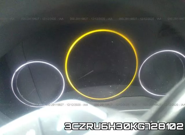 3CZRU6H30KG728102_7.webp