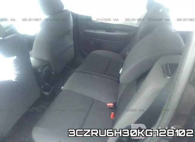 3CZRU6H30KG728102_8.webp