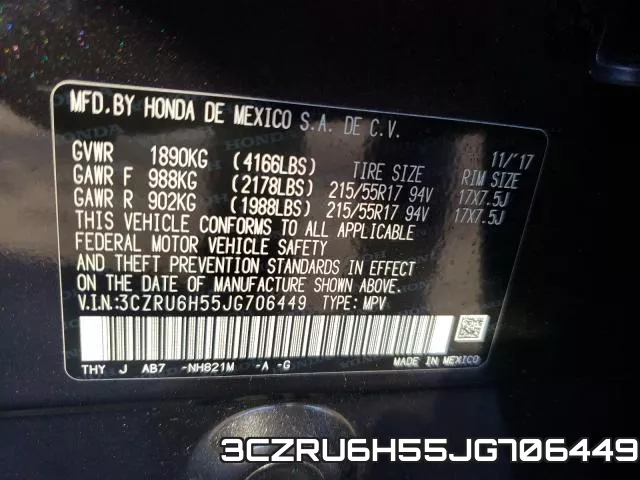 3CZRU6H55JG706449_10.webp