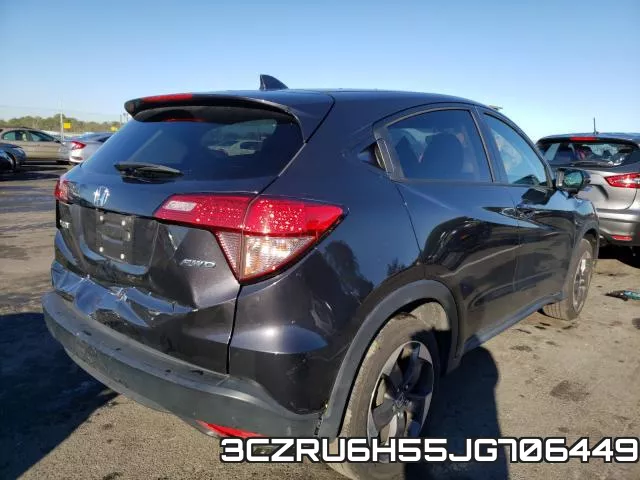 3CZRU6H55JG706449