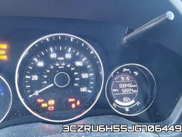 3CZRU6H55JG706449_8.webp