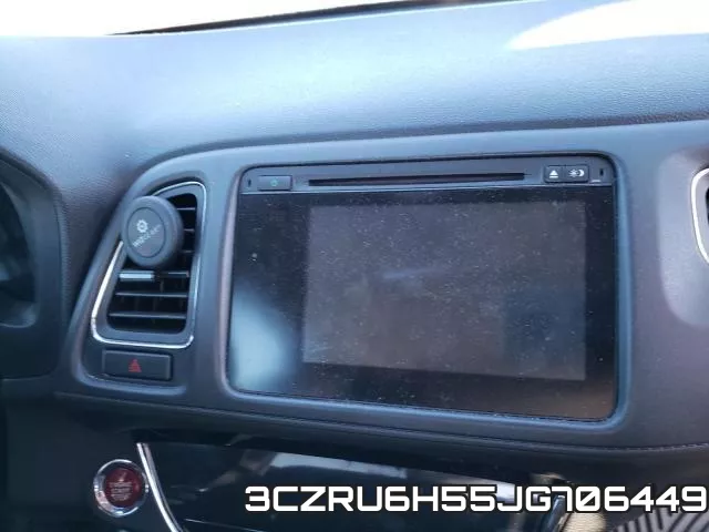 3CZRU6H55JG706449_9.webp