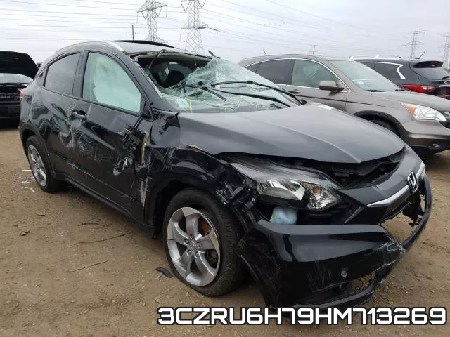 3CZRU6H79HM713269_1.webp