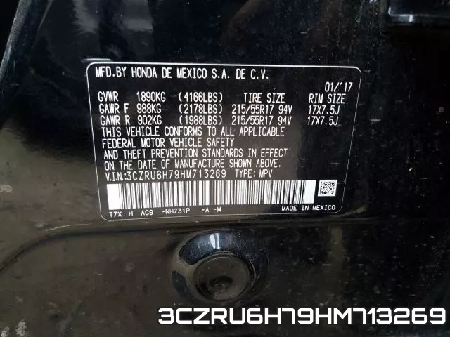 3CZRU6H79HM713269_10.webp