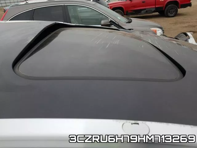 3CZRU6H79HM713269_9.webp