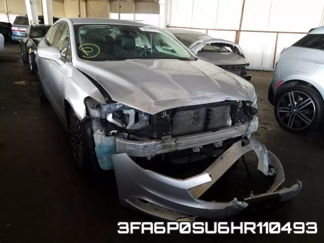 3FA6P0SU6HR110493_1.webp