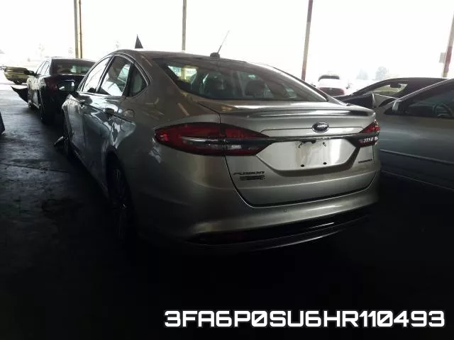 3FA6P0SU6HR110493_3.webp