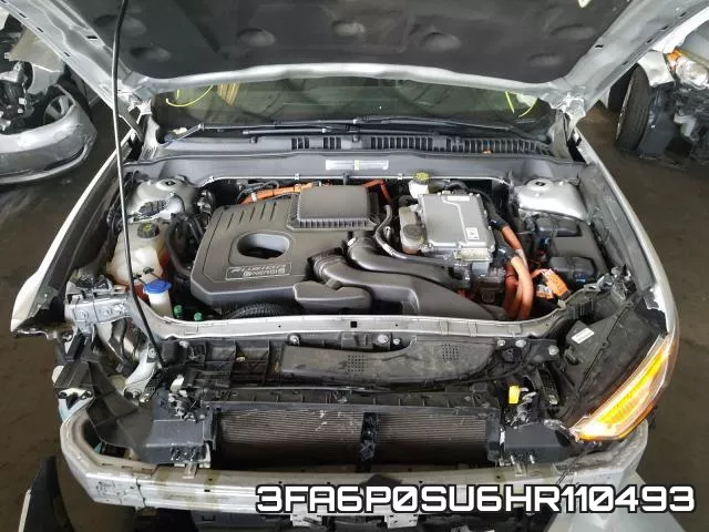 3FA6P0SU6HR110493_7.webp