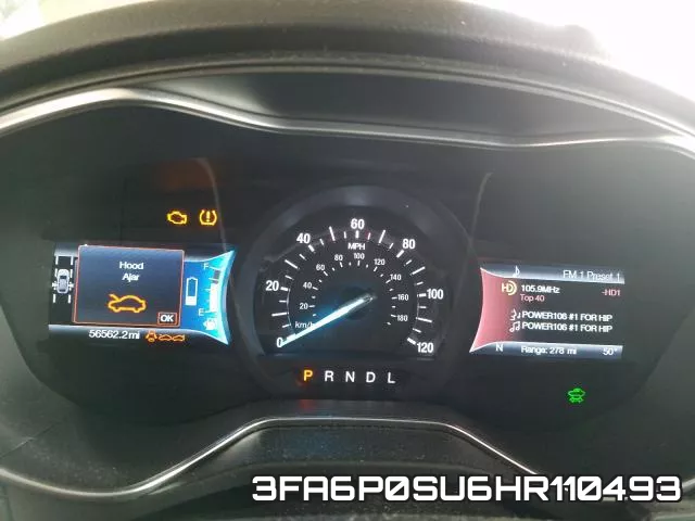 3FA6P0SU6HR110493_8.webp