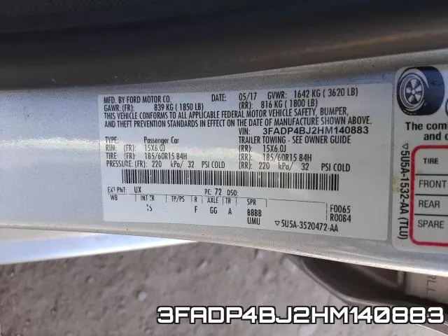 3FADP4BJ2HM140883_10.webp