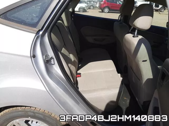 3FADP4BJ2HM140883_6.webp