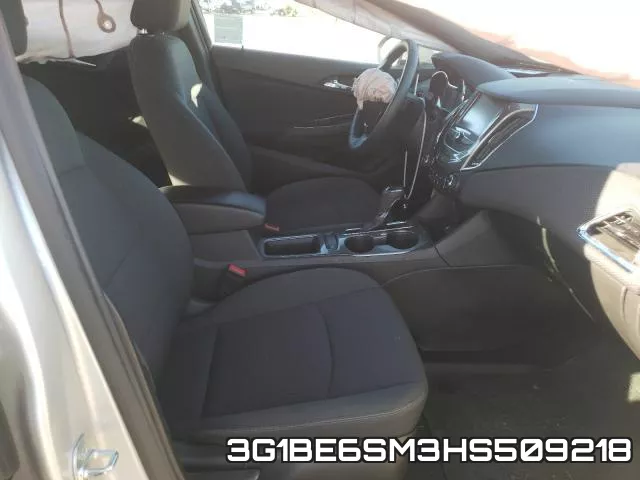 3G1BE6SM3HS509218_5.webp