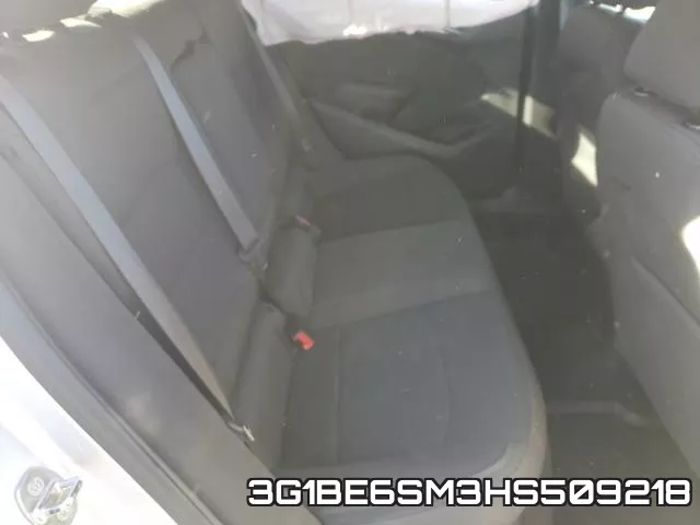 3G1BE6SM3HS509218_6.webp