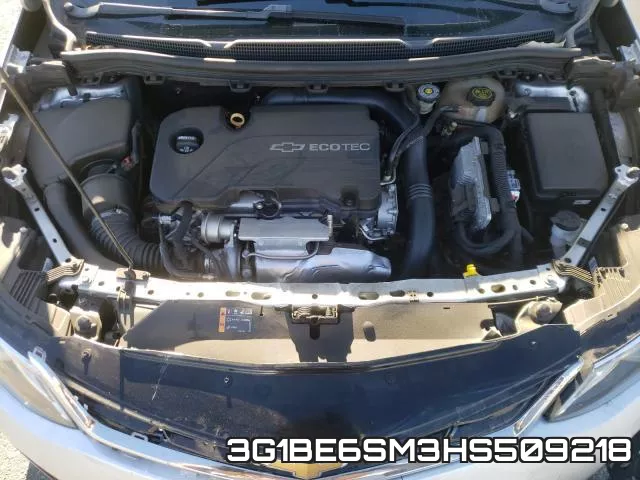 3G1BE6SM3HS509218_7.webp