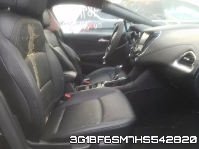 3G1BF6SM7HS542820_5.webp