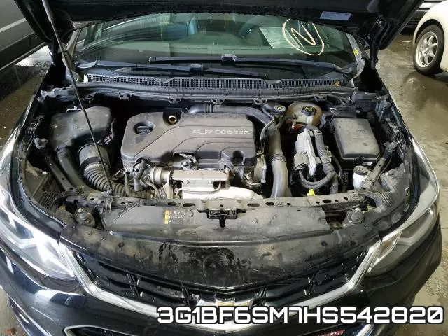 3G1BF6SM7HS542820_7.webp
