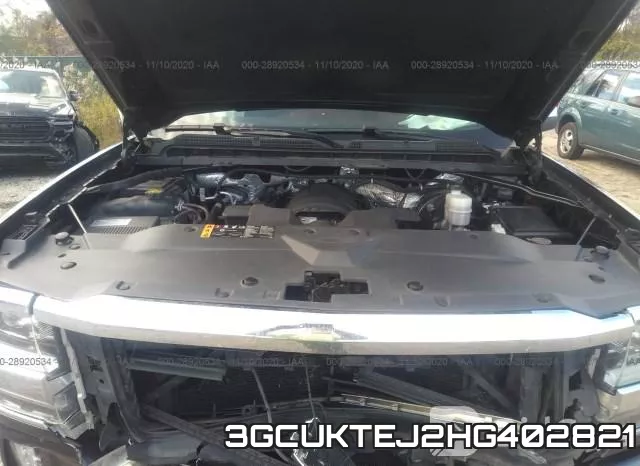 3GCUKTEJ2HG402821_10.webp