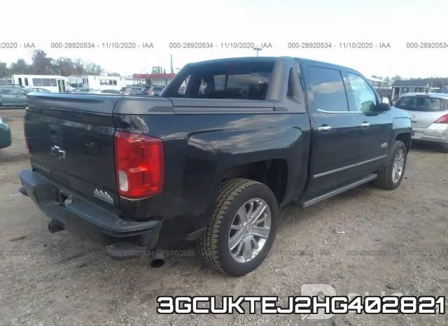 3GCUKTEJ2HG402821_4.webp