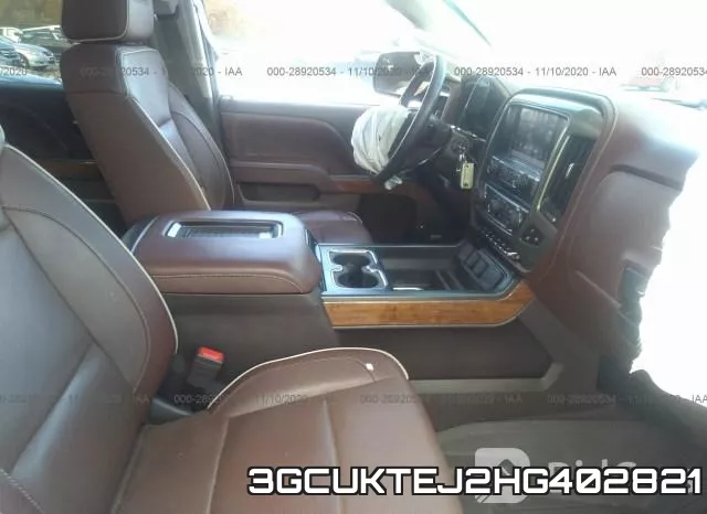 3GCUKTEJ2HG402821_5.webp