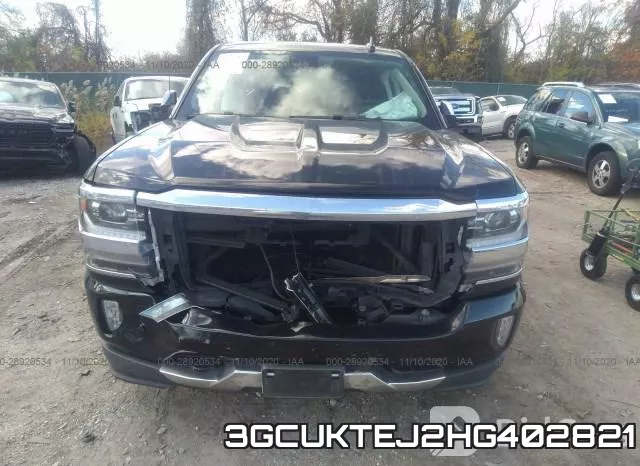 3GCUKTEJ2HG402821