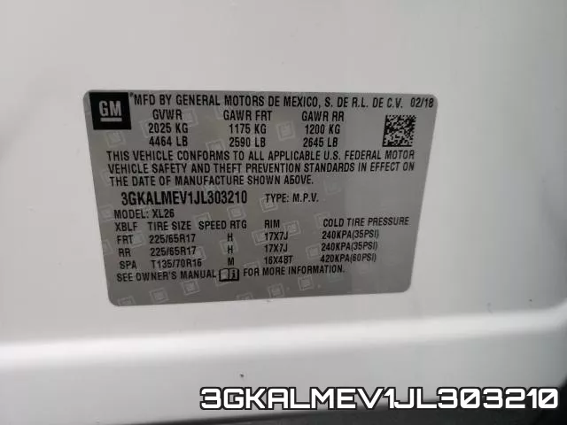 3GKALMEV1JL303210_10.webp