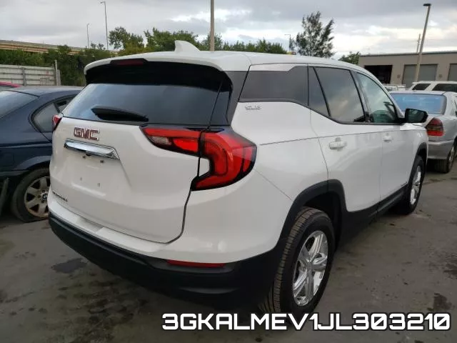 3GKALMEV1JL303210