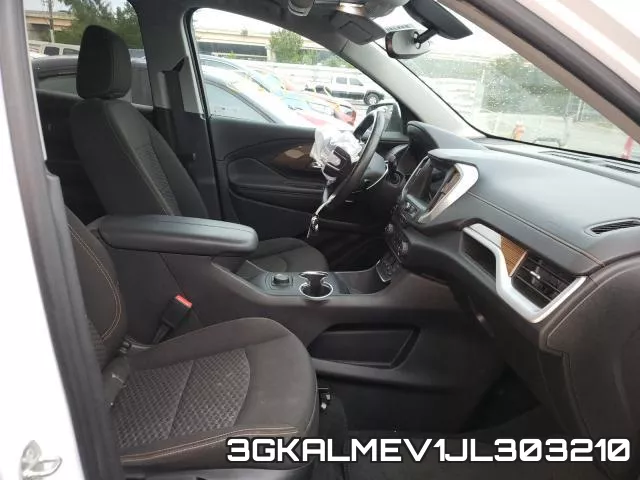 3GKALMEV1JL303210_5.webp