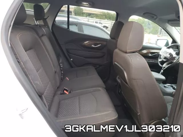 3GKALMEV1JL303210_6.webp