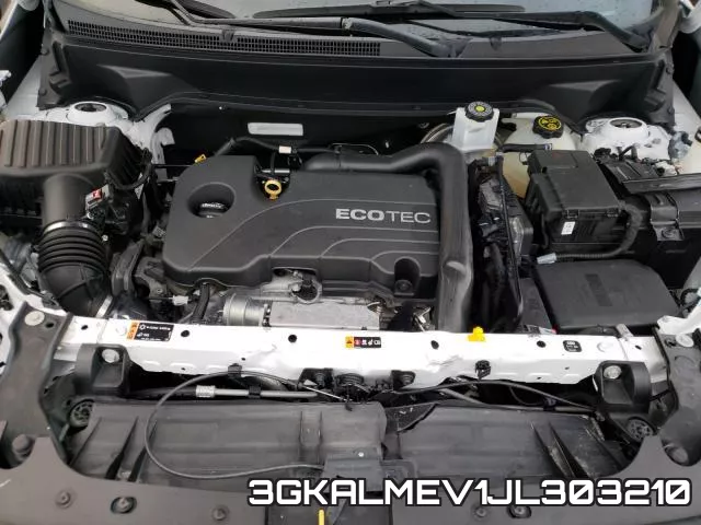 3GKALMEV1JL303210_7.webp
