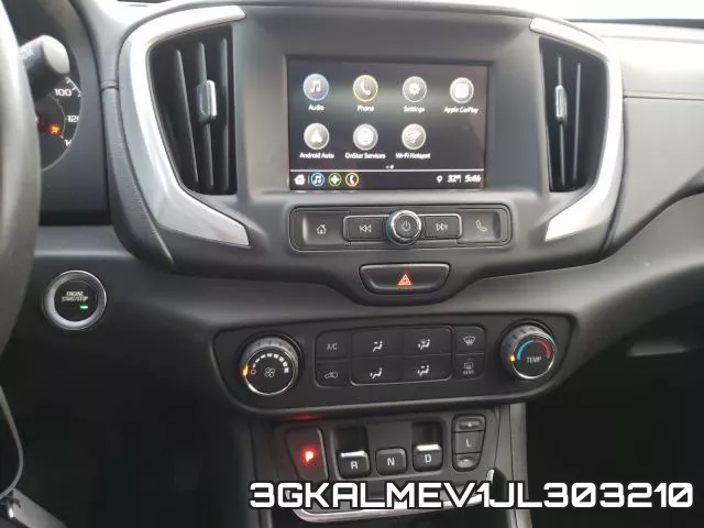 3GKALMEV1JL303210_9.webp