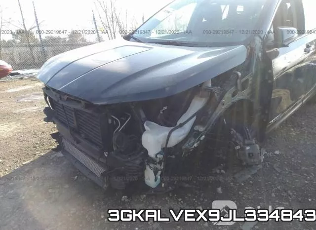 3GKALVEX9JL334843_6.webp