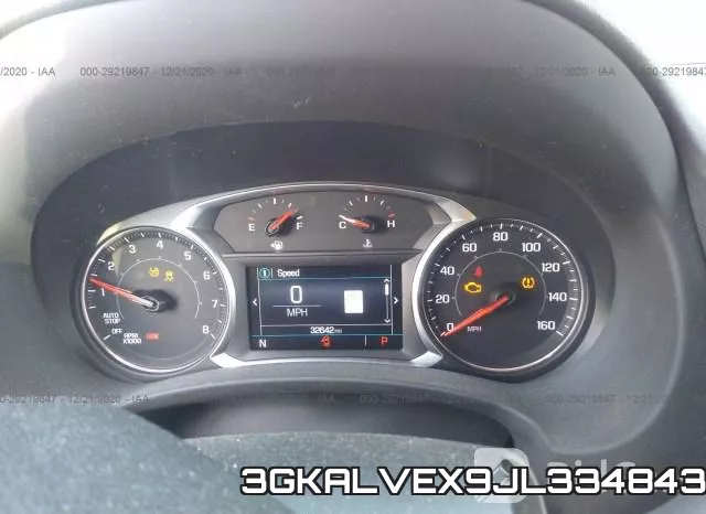 3GKALVEX9JL334843