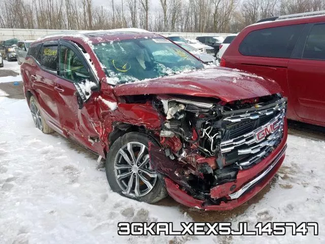 3GKALXEX5JL145747_1.webp