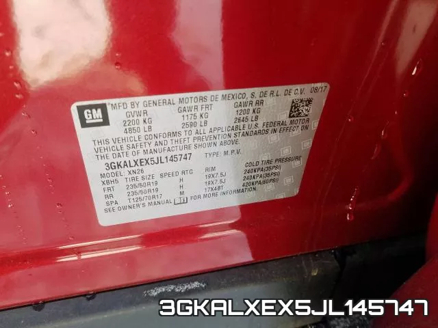 3GKALXEX5JL145747_10.webp