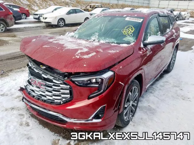 3GKALXEX5JL145747_2.webp