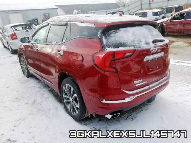 3GKALXEX5JL145747_3.webp