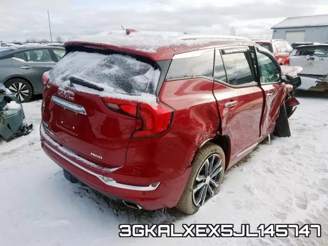 3GKALXEX5JL145747_4.webp