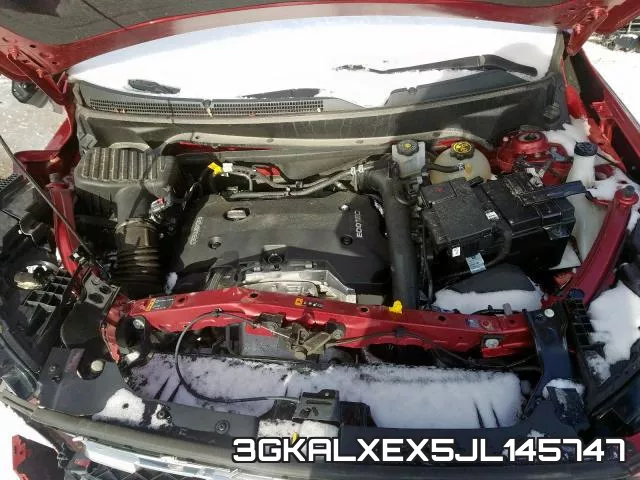 3GKALXEX5JL145747_7.webp