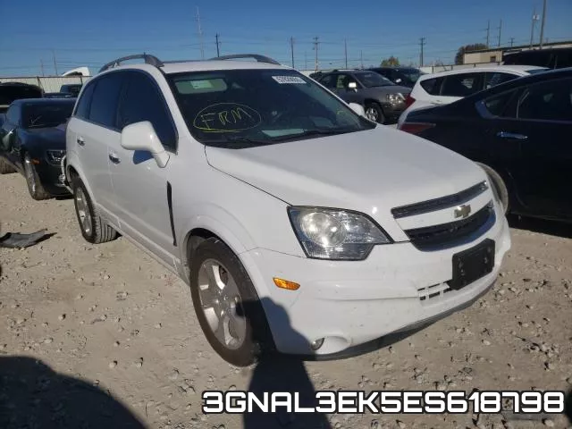 3GNAL3EK5ES618798