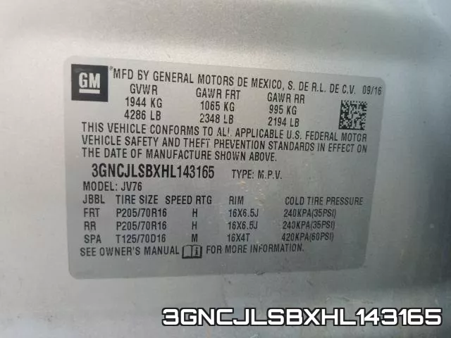 3GNCJLSBXHL143165_10.webp