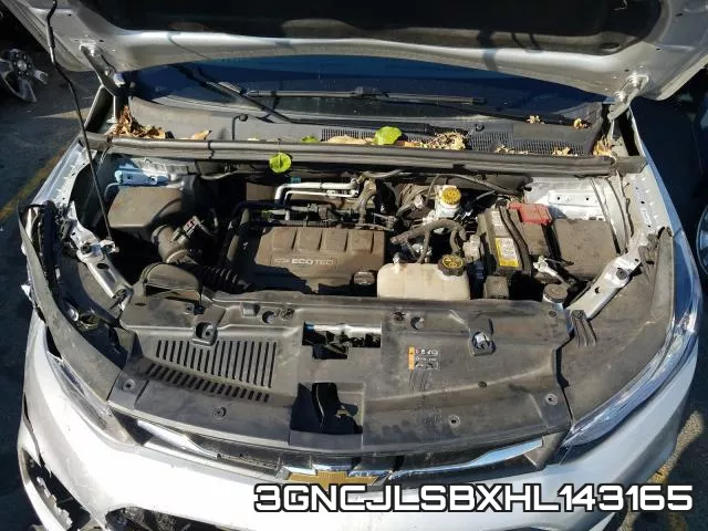 3GNCJLSBXHL143165_7.webp