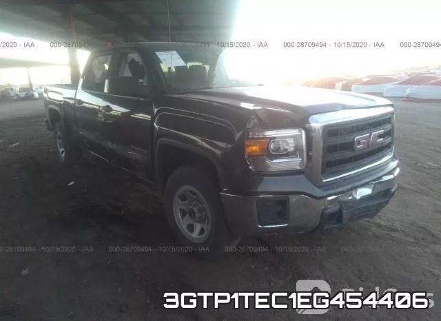 3GTP1TEC1EG454406