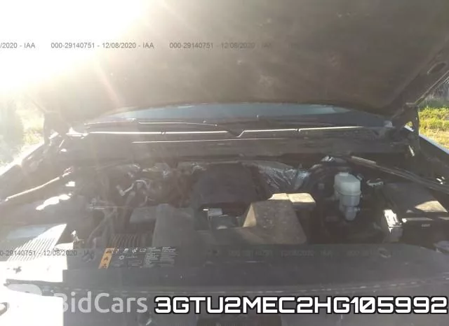 3GTU2MEC2HG105992_10.webp