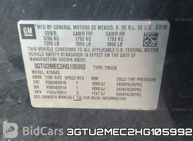 3GTU2MEC2HG105992_9.webp