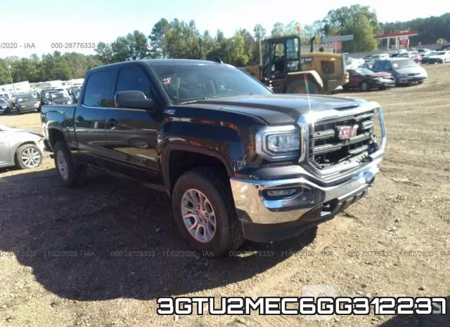 3GTU2MEC6GG312237