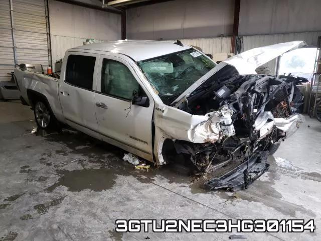 3GTU2NEC3HG301154_1.webp