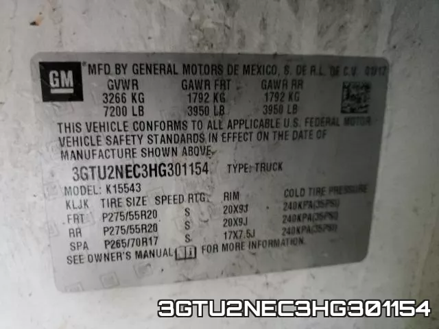 3GTU2NEC3HG301154_10.webp